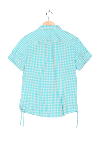 Bluse für Damen