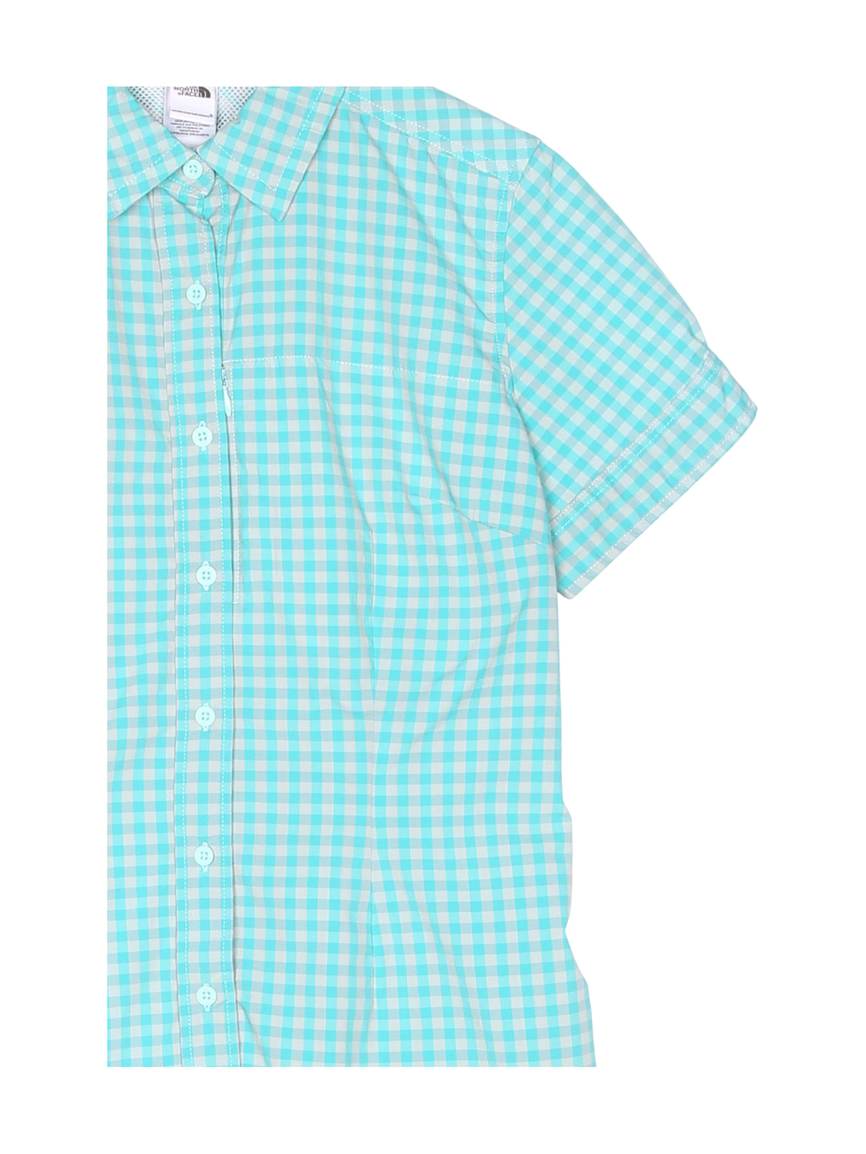 Bluse für Damen