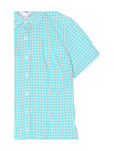 Bluse für Damen