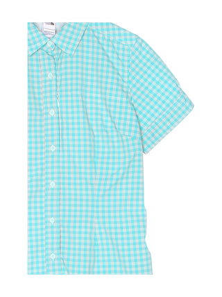 Bluse für Damen