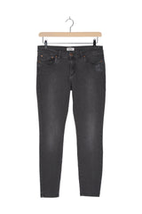 Jeans, Freizeithose für Damen