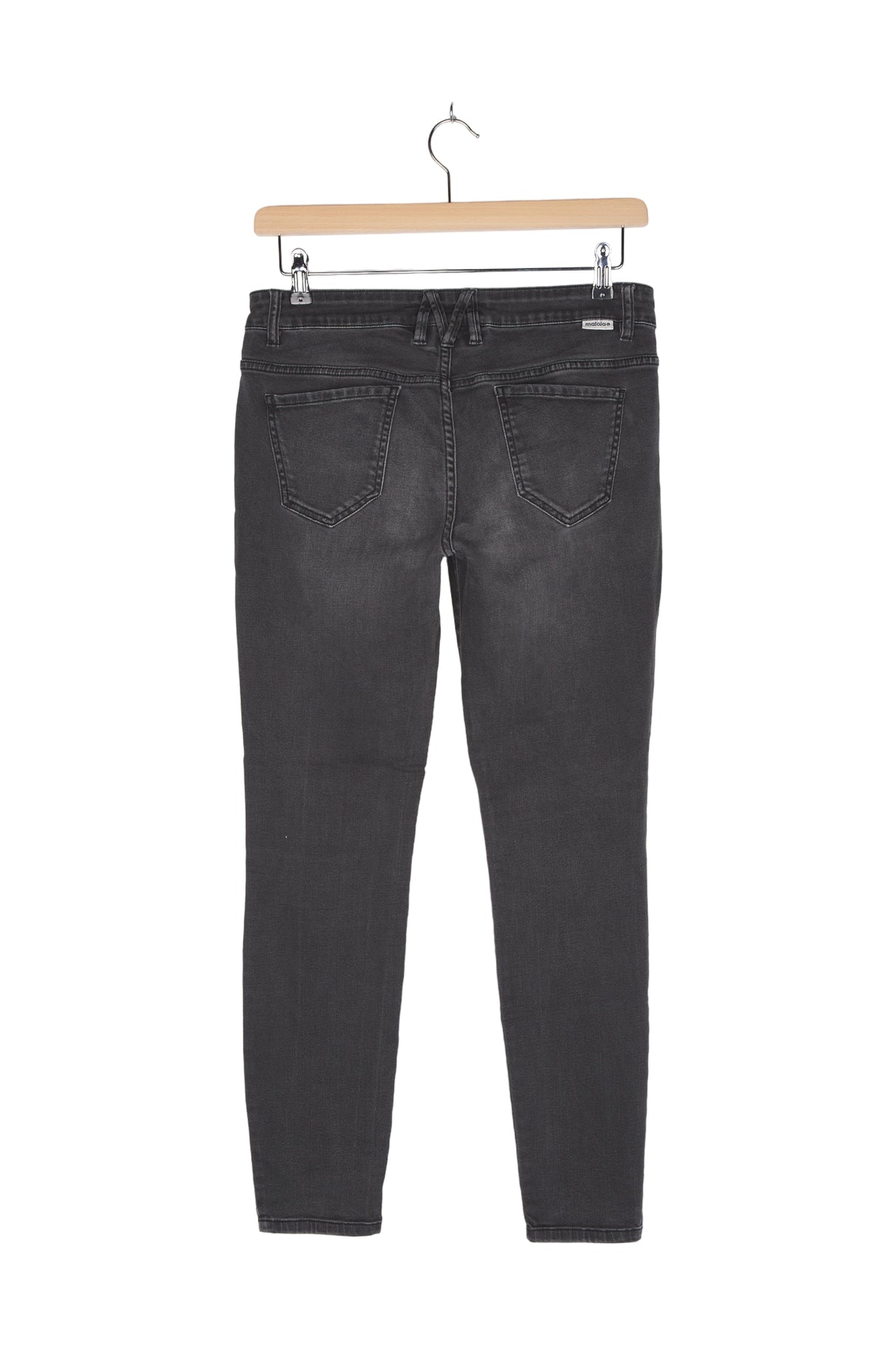 Jeans, Freizeithose für Damen