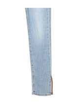 Jeans, Freizeithose für Damen