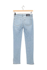 Jeans, Freizeithose für Damen