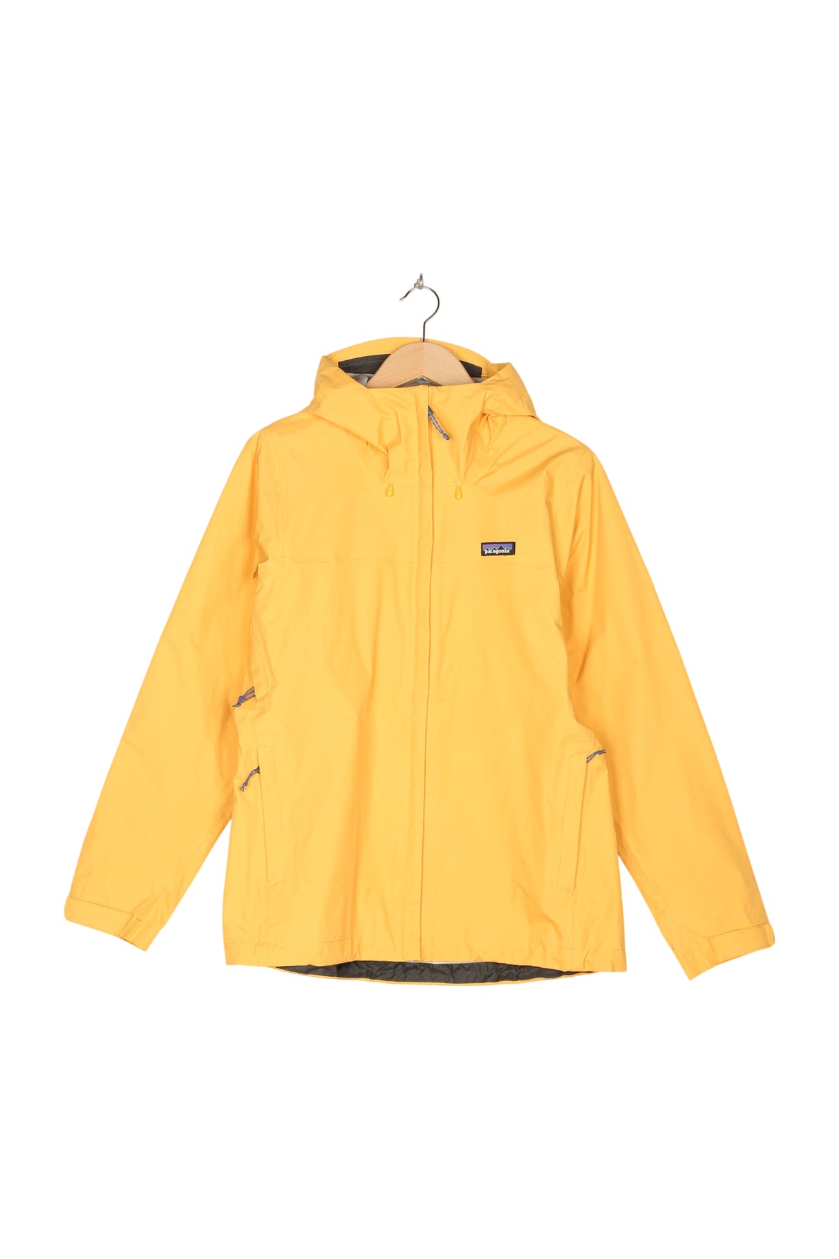 Regenjacke für Damen