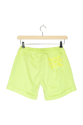 Edelrid Kurze Hose für Damen