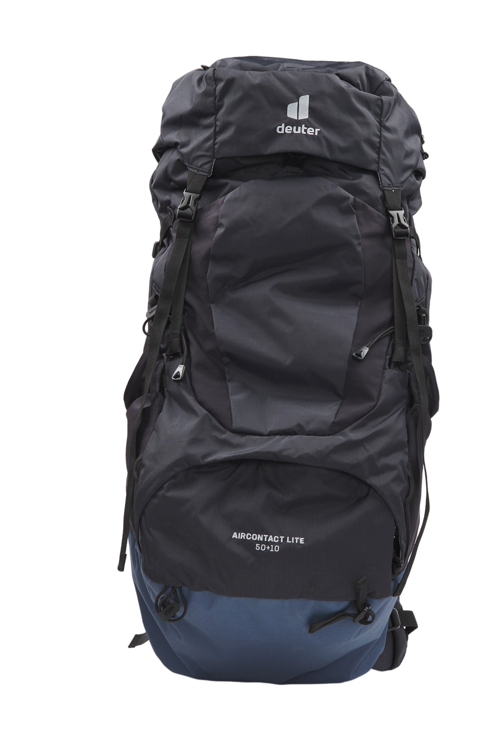 Trekkingrucksack für Damen & Herren