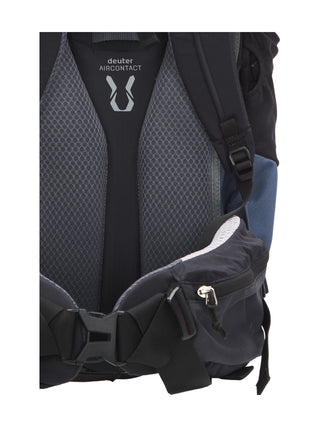 Trekkingrucksack für Damen & Herren