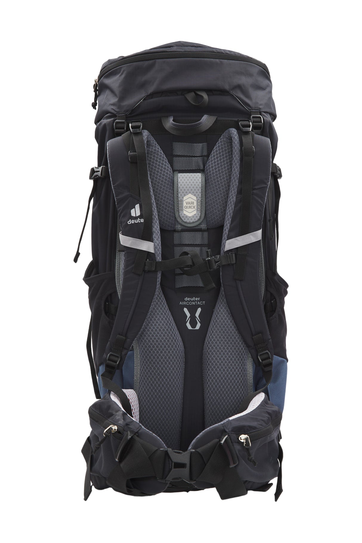 Trekkingrucksack für Damen & Herren