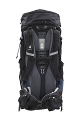 Trekkingrucksack für Damen & Herren