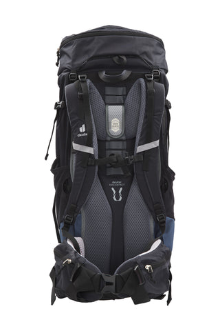 Trekkingrucksack für Damen & Herren