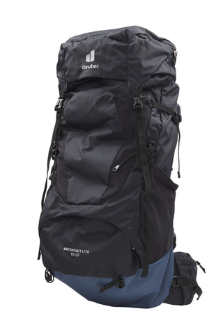 Trekkingrucksack für Damen & Herren