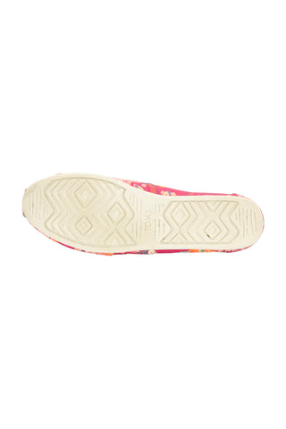 Toms Freizeitschuhe für Damen
