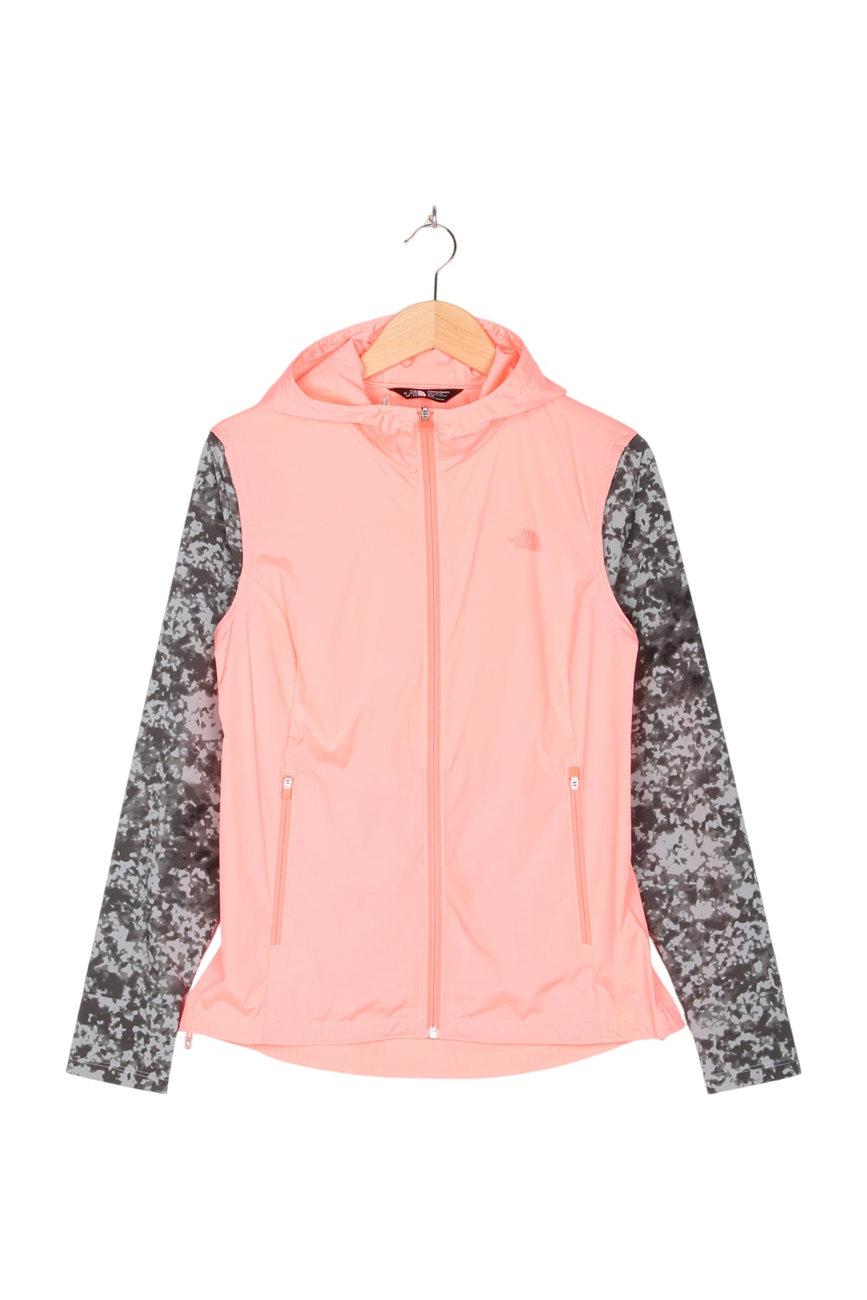 Windbreaker für Damen