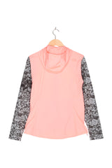 Windbreaker für Damen