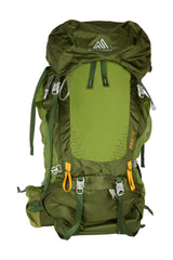 Trekkingrucksack 51 bis 70 L