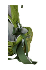 Trekkingrucksack 51 bis 70 L