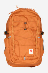 Daypack für Herren und Damen