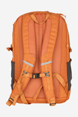 Daypack für Herren und Damen