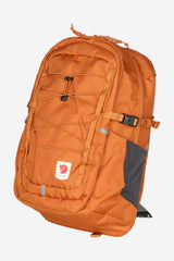 Daypack für Herren und Damen