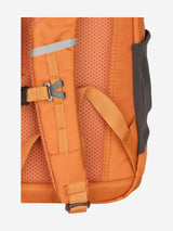 Daypack für Herren und Damen