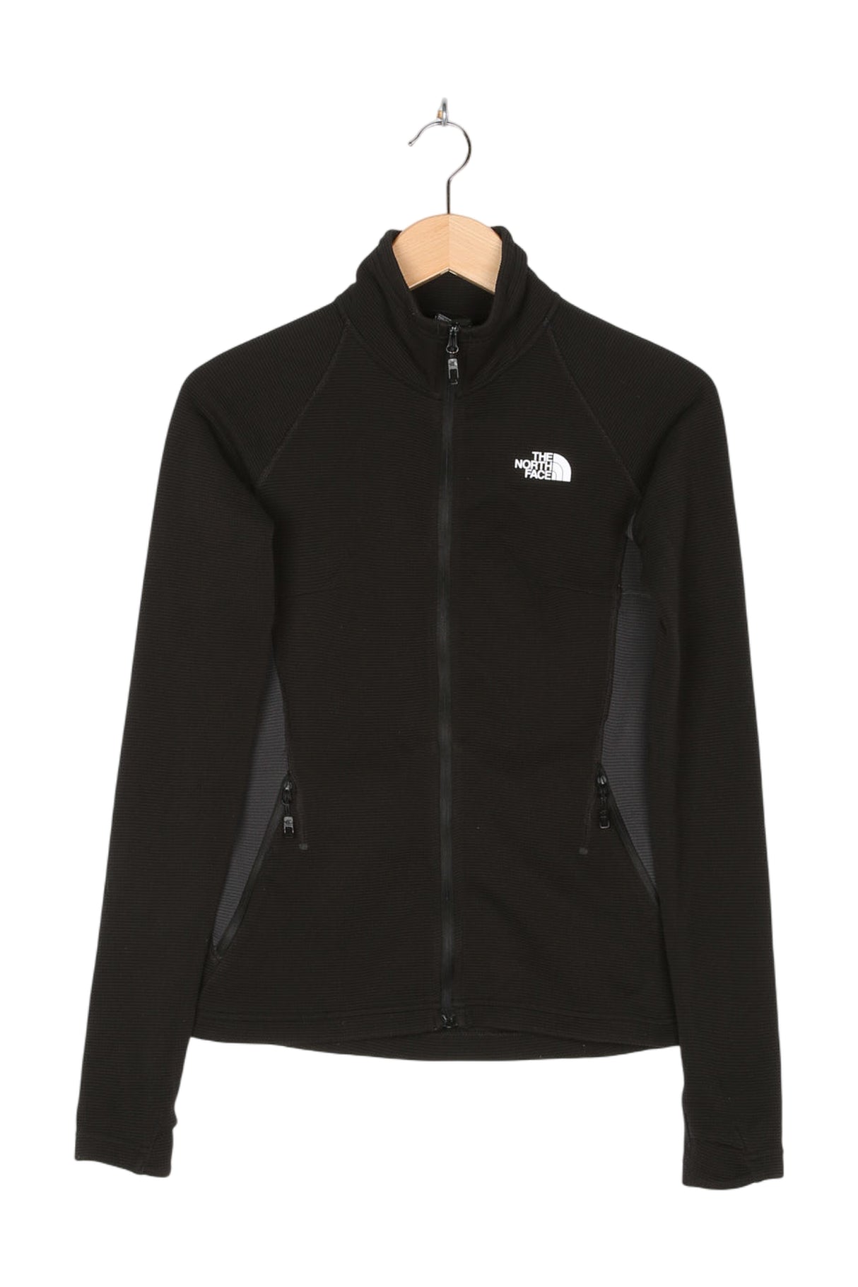 Fleecejacke für Damen