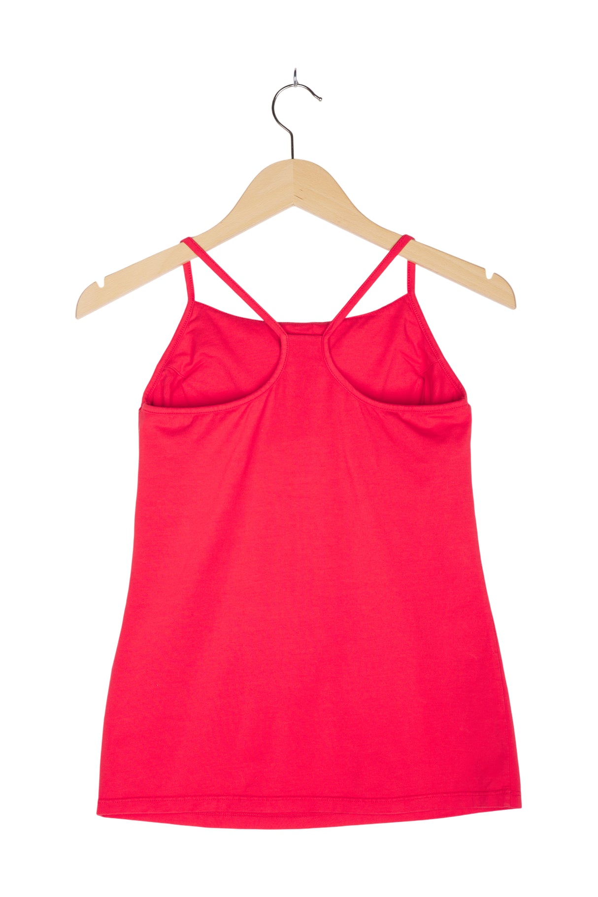 Tanktop für Damen