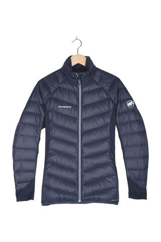 Daunenjacke für Herren