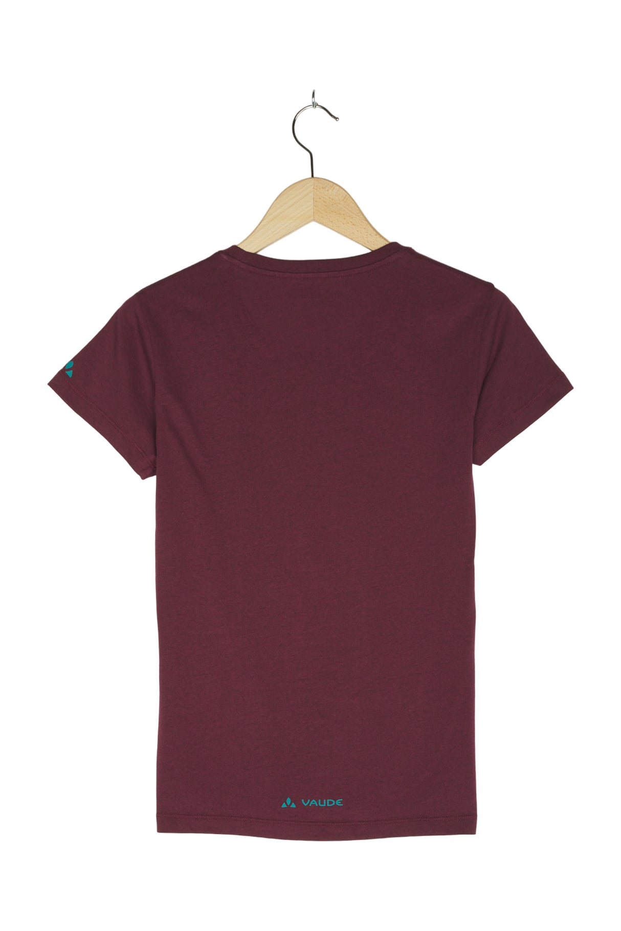 T-Shirt Freizeit für Damen