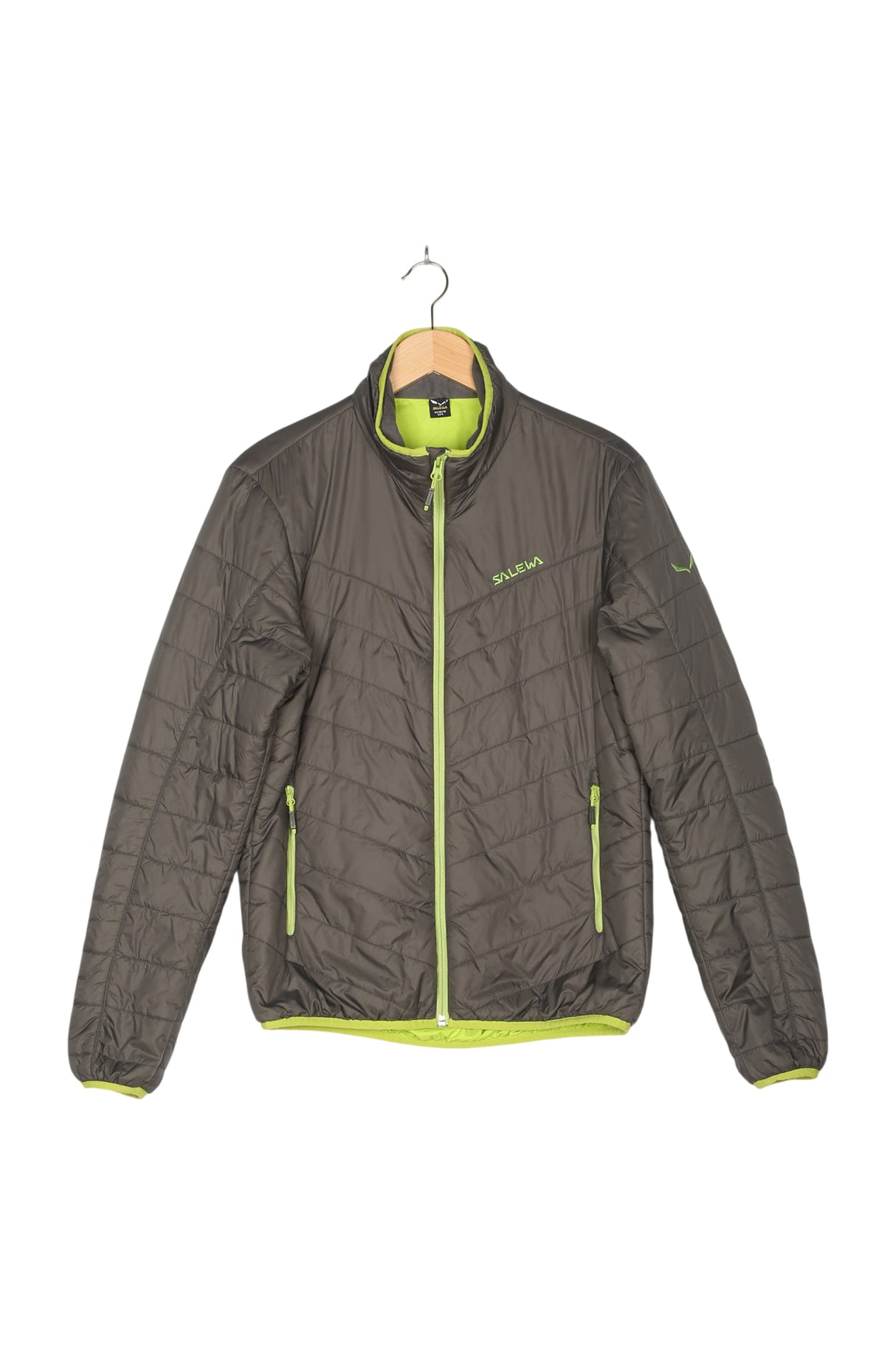 Isolationsjacke für Herren