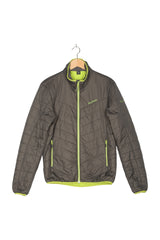 Isolationsjacke für Herren