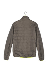 Isolationsjacke für Herren