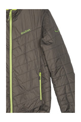 Isolationsjacke für Herren