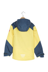 Hardshelljacke, Regenjacke für Kinder