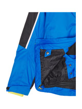 Skijacke für Kinder