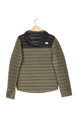 Daunenjacke für Herren
