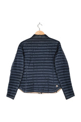 Daunenjacke für Damen