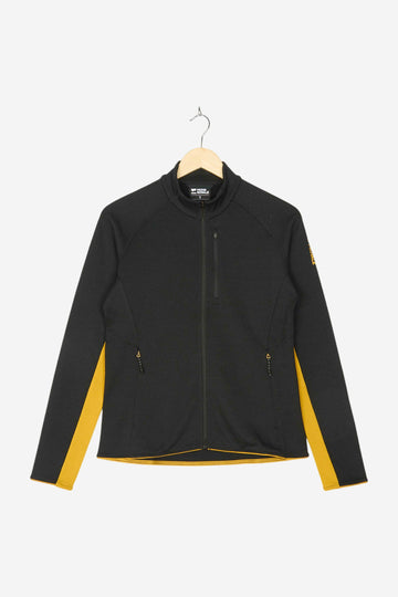 Fleecejacke für Damen