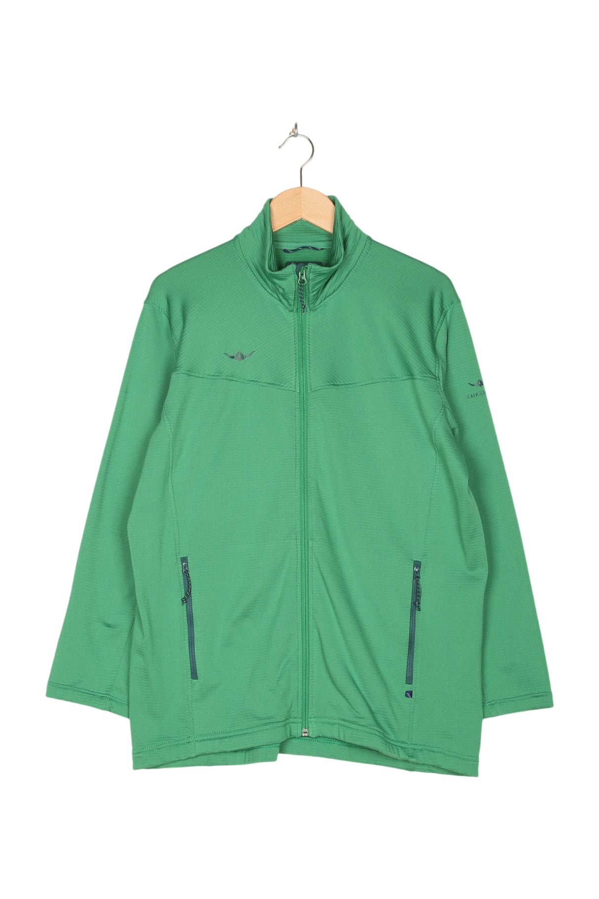 Fleecejacke für Herren