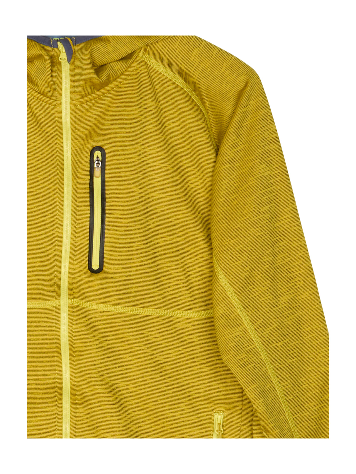 Fleecejacke für Damen