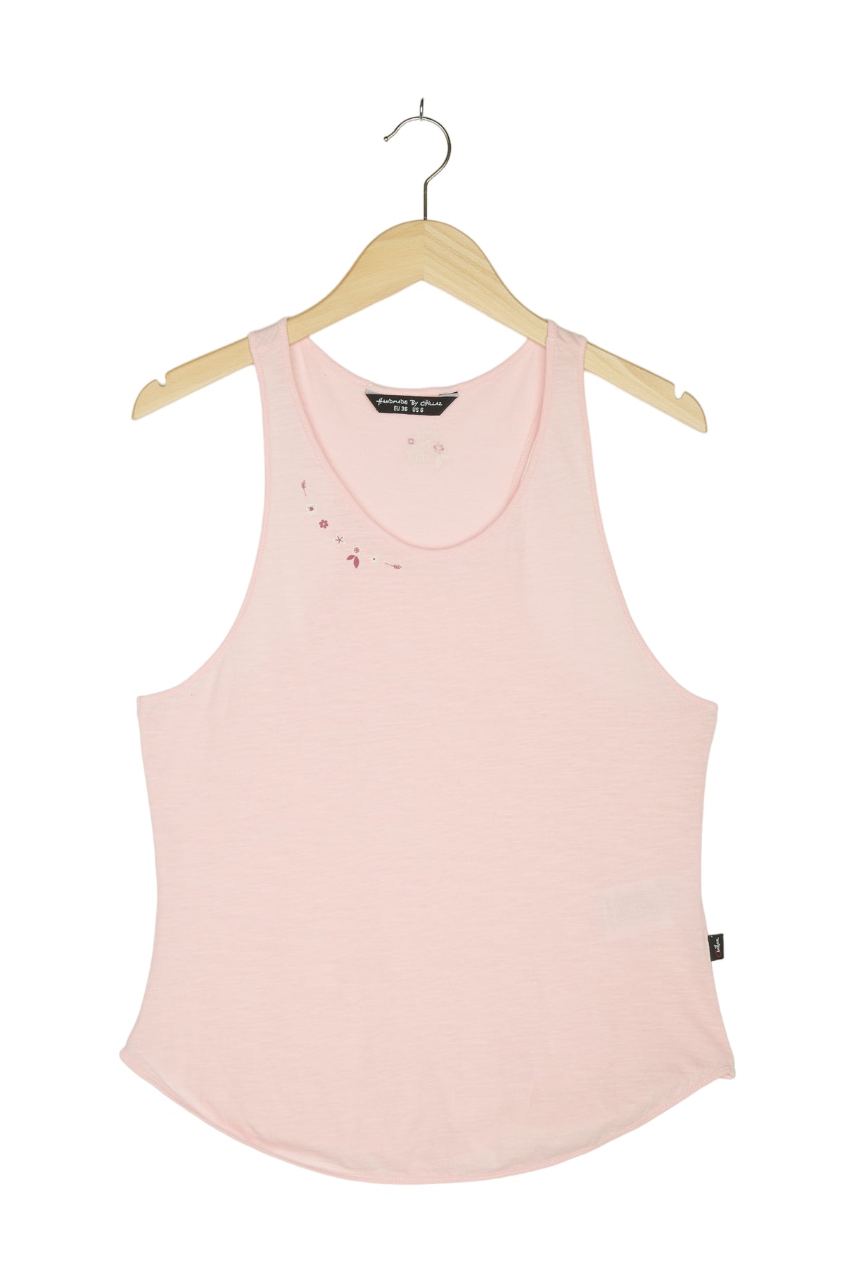 Tanktop für Damen