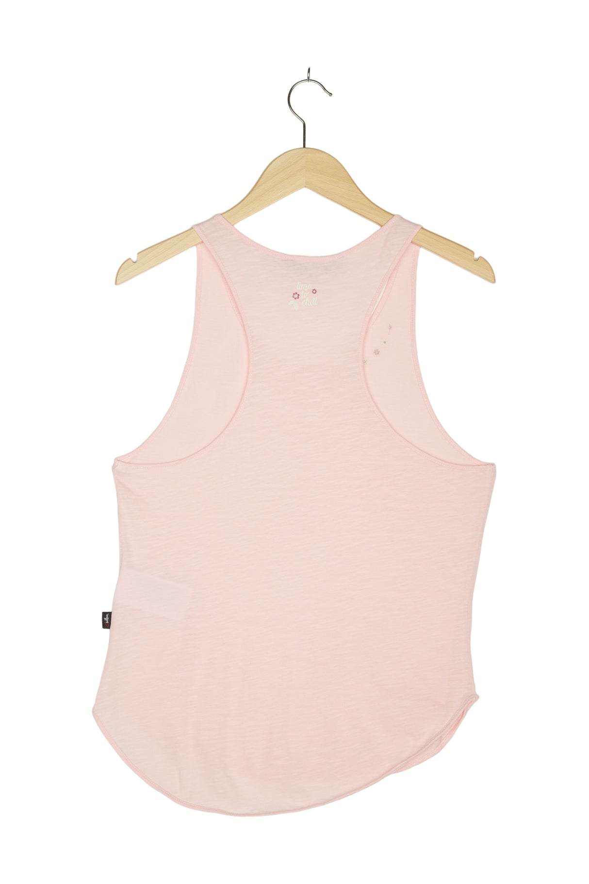 Tanktop für Damen