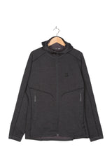 Fleecejacke für Herren