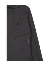 Fleecejacke für Herren