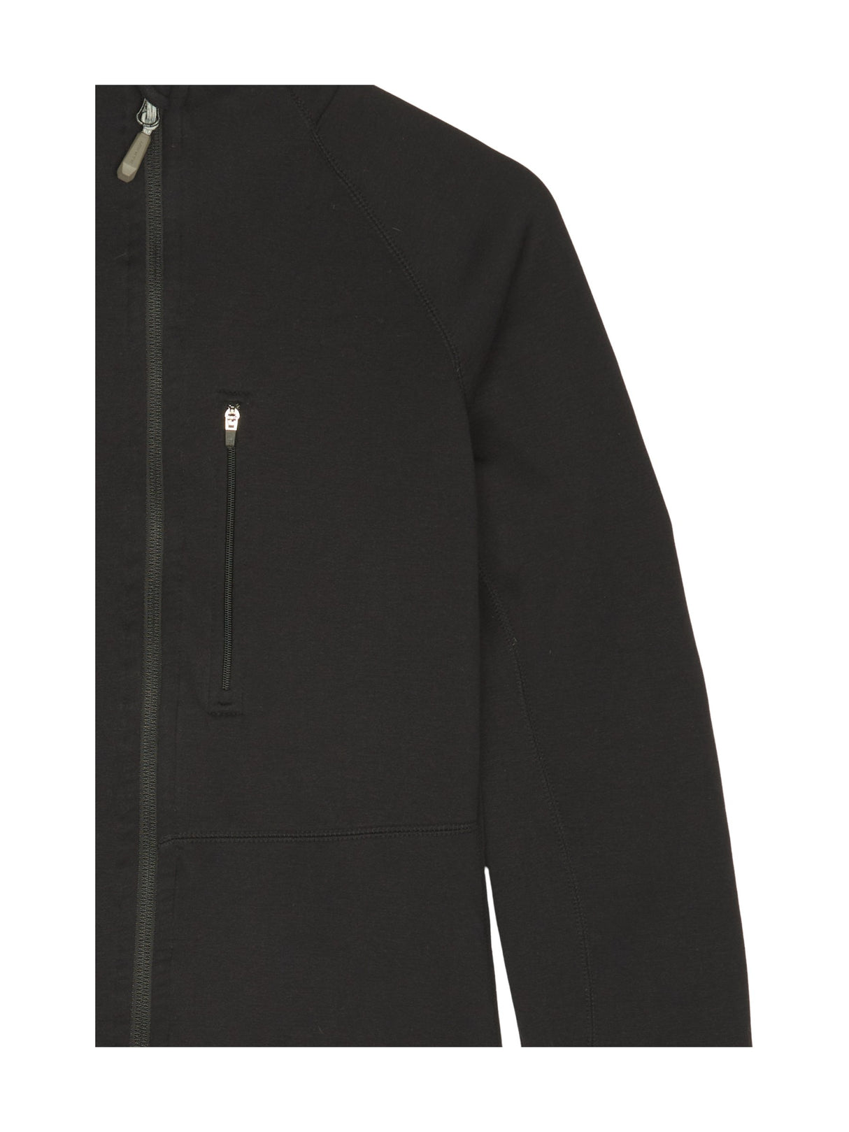 Fleecejacke für Damen