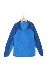 Regenjacke & Hardshelljacke mit GoreTex für Herren