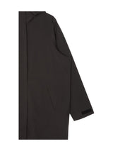 Regenjacke für Herren