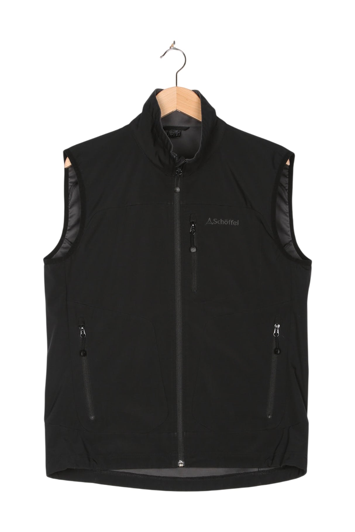 Weste für Herren
