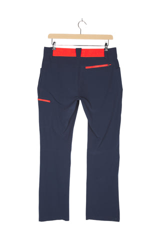 Wanderhose für Herren
