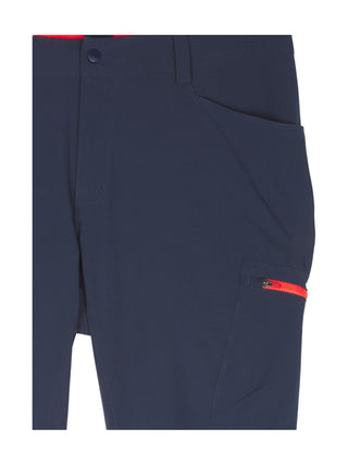 Wanderhose für Herren
